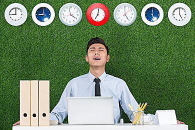 逃离塔科夫删档更新来了 全网最详细下载注册教程包教包会